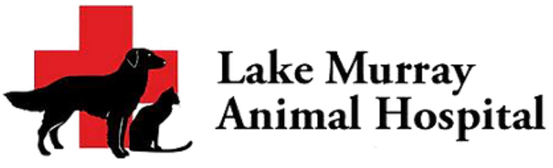 Lake-Murray-Animal-Hospital-logo