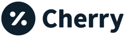 Cherry Logo