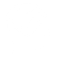 Free virtual mental health  icon